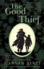 The Good Thief : a novel