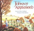 Johnny Appleseed : a poem