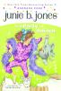 Junie B. Jones #10: Is A Party Animal / :