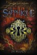 Sapphique -- Incarceron bk 2