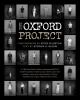 The Oxford project