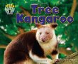 Tree kangaroo