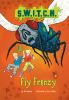 S.w.i.t.c.h. #2: Fly Frenzy