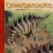 Chungkingosaurus and other plated dinosaurs
