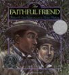 The faithful friend