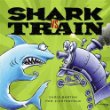 Shark vs. Train.