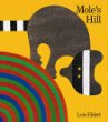 Mole's hill : a woodland tale