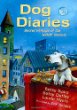 Dog diaries : secret writings of the WOOF Society