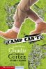 Camp Can't