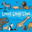 The long, long line