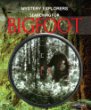 Searching for Bigfoot