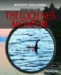 Searching for the Loch Ness monster
