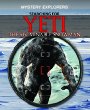 Searching for Yeti : the abominable snowman