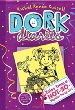 Dork Diaries  Tales From A Not So Popular Party Girl : Tales From a Not So Popular Party Girl.