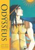 The Adventures Of Odysseus