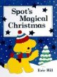 Spot's magical Christmas