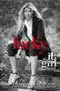 Lucky : an It Girl novel