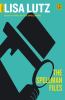The Spellman Files : a novel