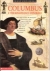 Columbus & the renaissance explorers