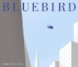 Bluebird.