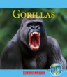 Gorillas