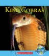 King cobras