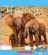 Elephants