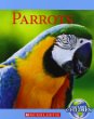 Parrots