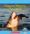 Great white sharks