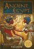 Ancient Egypt : an interactive history adventure
