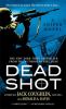 Dead Shot : a sniper novel