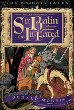 The adventures of Sir Balin the Ill-fated