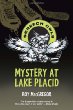 Mystery at Lake Placid