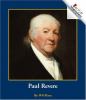 Paul Revere