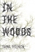 In the Woods -- Dublin Murder Squad bk 1