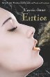 Entice -- Need bk 3