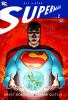 All-star Superman. Vol. 2. Volume 2 /