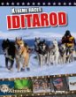 Iditarod