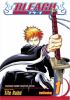 Bleach. Vol. 1. 1. Strawberry and the soul reapers /