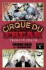 Cirque du Freak. Vol. 5. Volume 5. Trials of death /