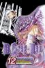 D. Gray-man. Vol. 12. Vol. 12 /