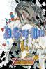 D. Gray-man Vol. 7. Vol. 7 /