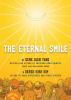 The eternal smile : three stories