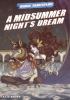 A midsummer night's dream