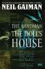The Sandman. Vol. 2. The doll's house /