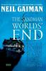 The Sandman. Vol. 8. Worlds' end /
