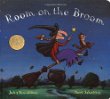 Room on the Broom.