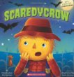 Scaredycrow