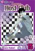 Ouran High School host club. Vol. 15. Vol. 15 /