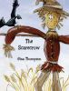 The scarecrow